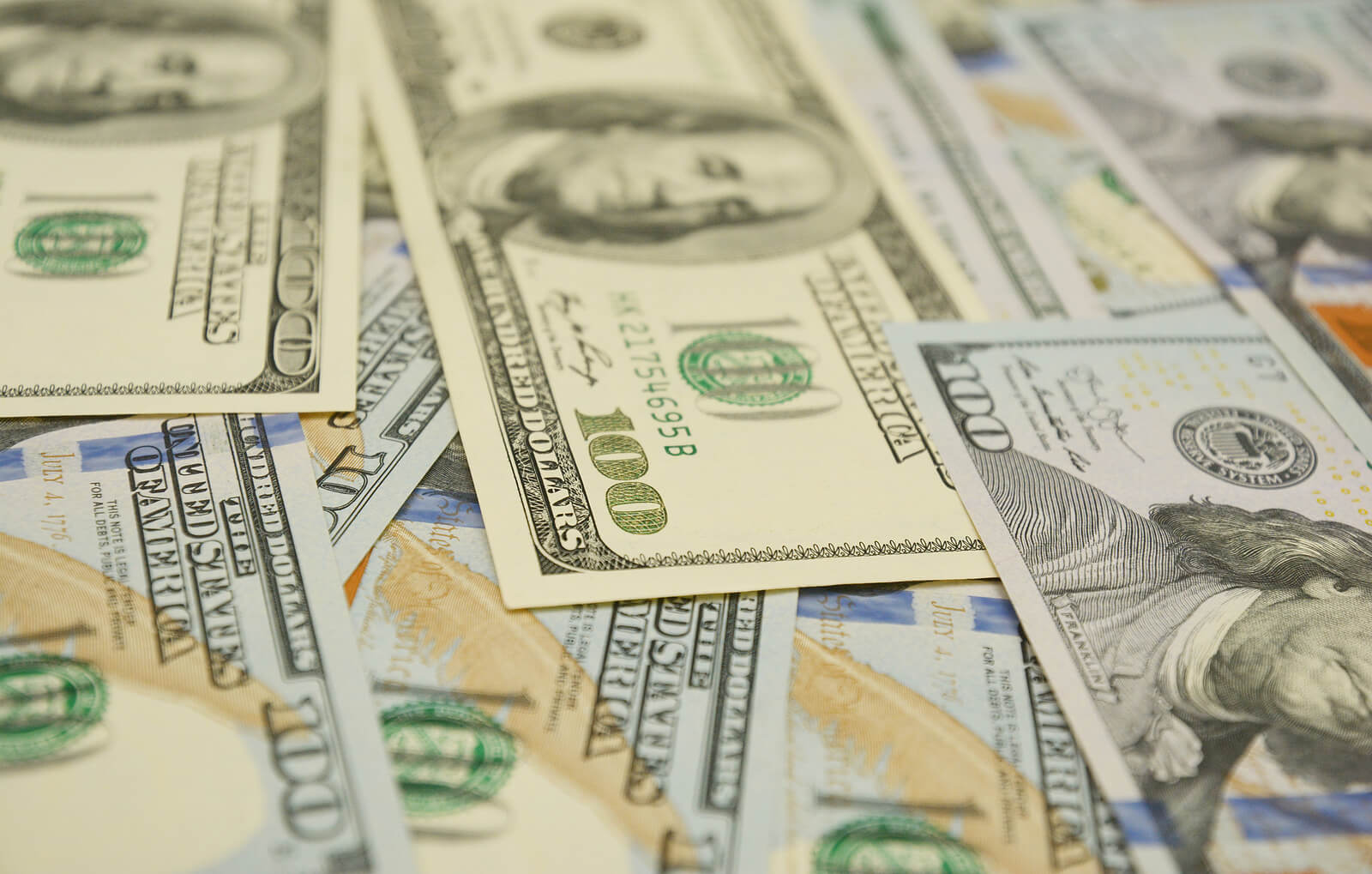 Should Investors Focus on Cash Flow or Appreciation?